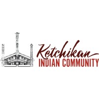 Native American Organization in Ketchikan AK - Ketchikan Indian Community
