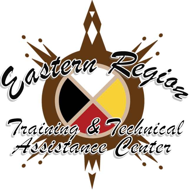 Native American Organization in Virginia - Administration for Native Americans Eastern Region