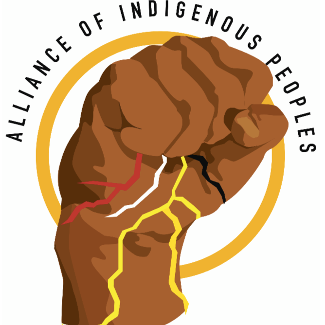 Native American Organizations in Arizona - Alliance of Indigenous Peoples at ASU