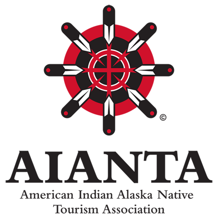 Native American Non Profit Organizations in USA - American Indian Alaska Native Tourism Association