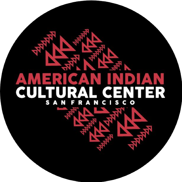 Native American Cultural Organizations in California - American Indian Cultural Center San Francisco