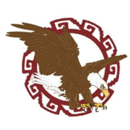 Native American Organization in Arizona - American Indian Graduate Student Association at ASU