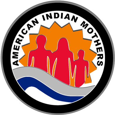 Native American Organizations in North Carolina - American Indian Mothers Inc.