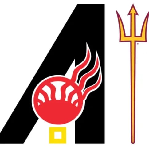 Native American Organization in Arizona - American Indian Science and Engineering Society at ASU