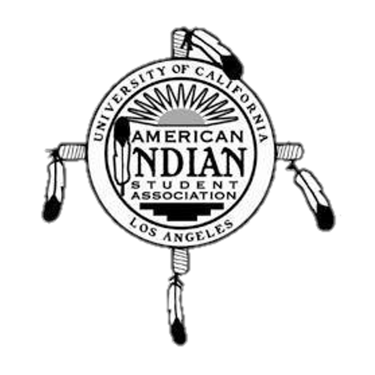 Native American Cultural Organization in California - American Indian Student Association at UCLA