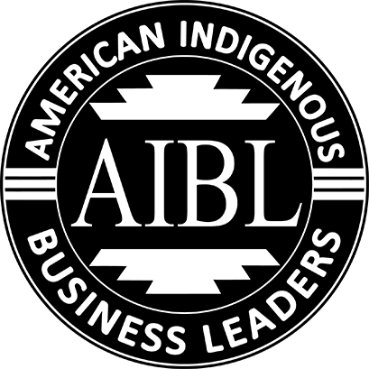 Native American Organizations in USA - American Indigenous Business Leaders