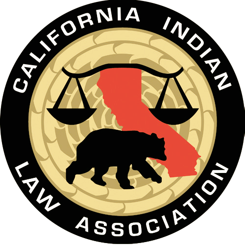 Native American Organizations in USA - California Indian Law Association