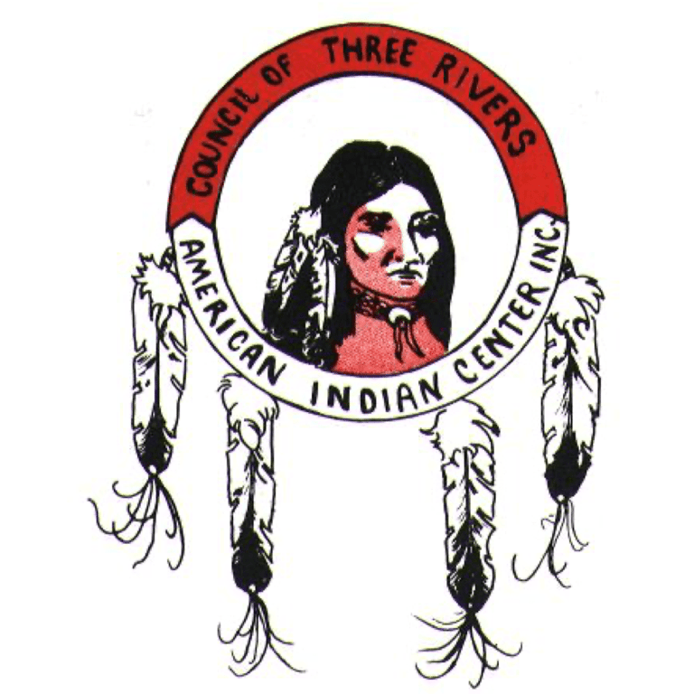 Native American Organization in Pennsylvania - Council of Three Rivers American Indian Center