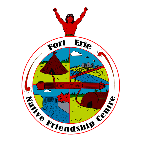 Native American Organizations in Canada - Fort Erie Native Friendship Centre