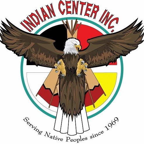 Native American Cultural Organizations in USA - Indian Center, Inc.