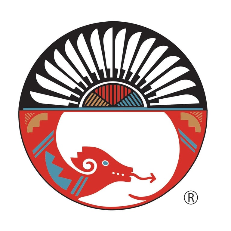 Native American Organizations in USA - Indian Pueblo Cultural Center