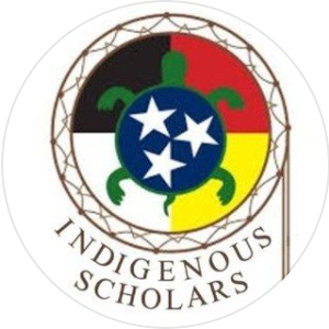 Native American Organizations in Tennessee - Vanderbilt Indigenous Scholars Organization
