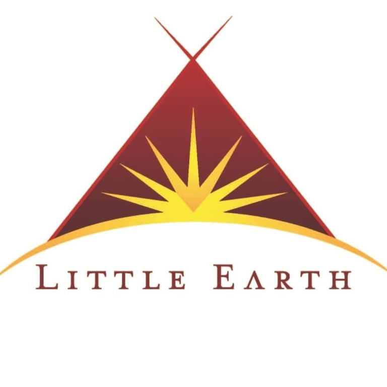 Native American Non Profit Organization in USA - Little Earth Residents Association