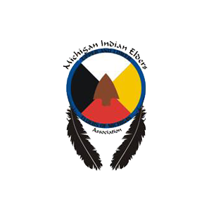 Native American Organizations in Michigan - Michigan Indian Elders Association