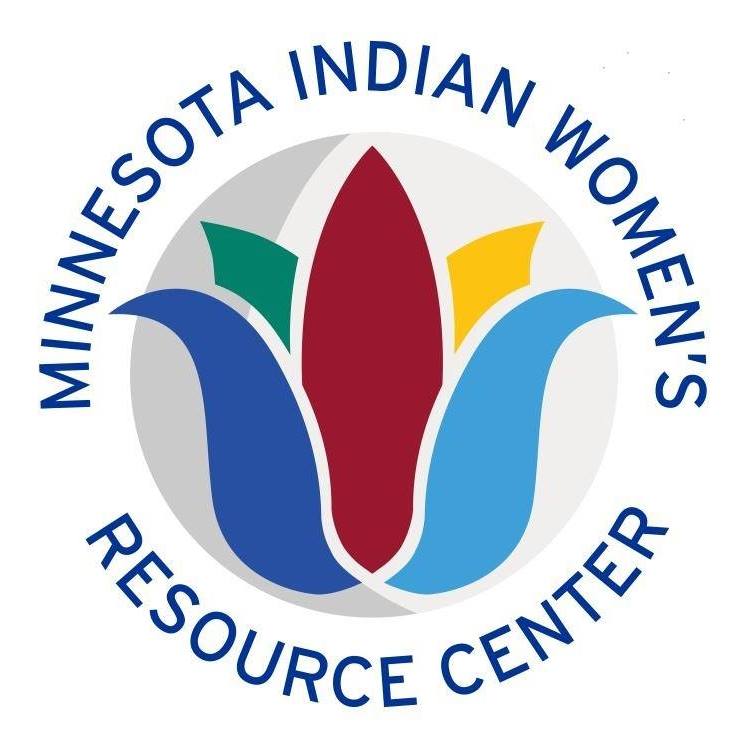 Native American Organization in USA - Minnesota Indian Women's Resource Center