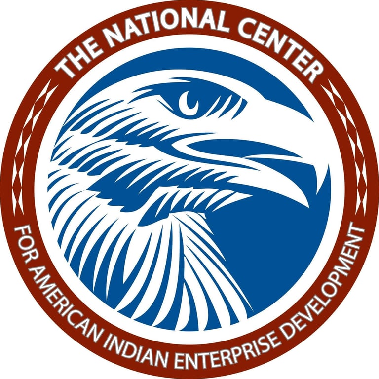 Native American Organizations in Arizona - National Center for American Indian Enterprise Development