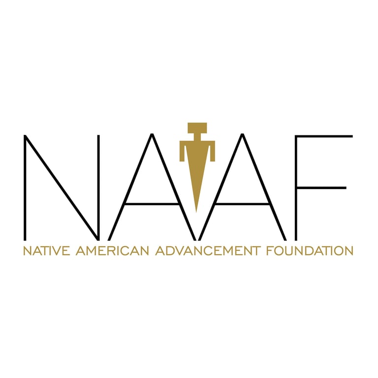 Native American Organizations in Arizona - Native American Advancement Foundation