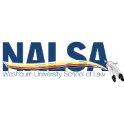 Native American Cultural Organizations in USA - Native American Law Student Association at Washburn Law