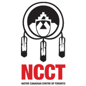Native American Organization in Toronto Ontario - Native Canadian Centre of Toronto