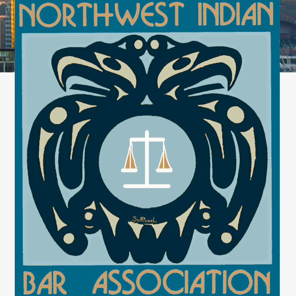 Native American Organization in USA - Northwest Indian Bar Association