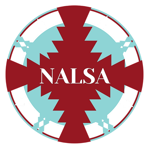 Native American Organizations in Oklahoma - OU Native American Law Student Association