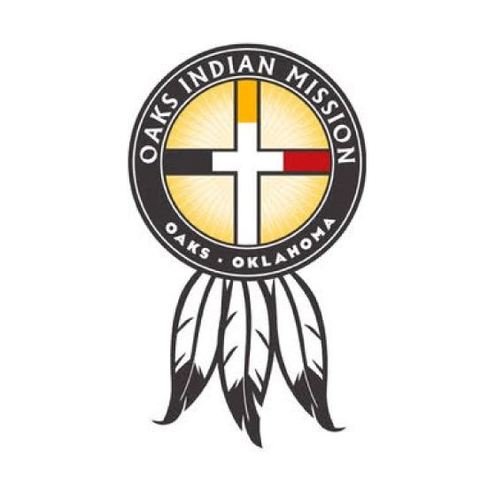 Native American Organization in Oklahoma - Oaks Indian Mission