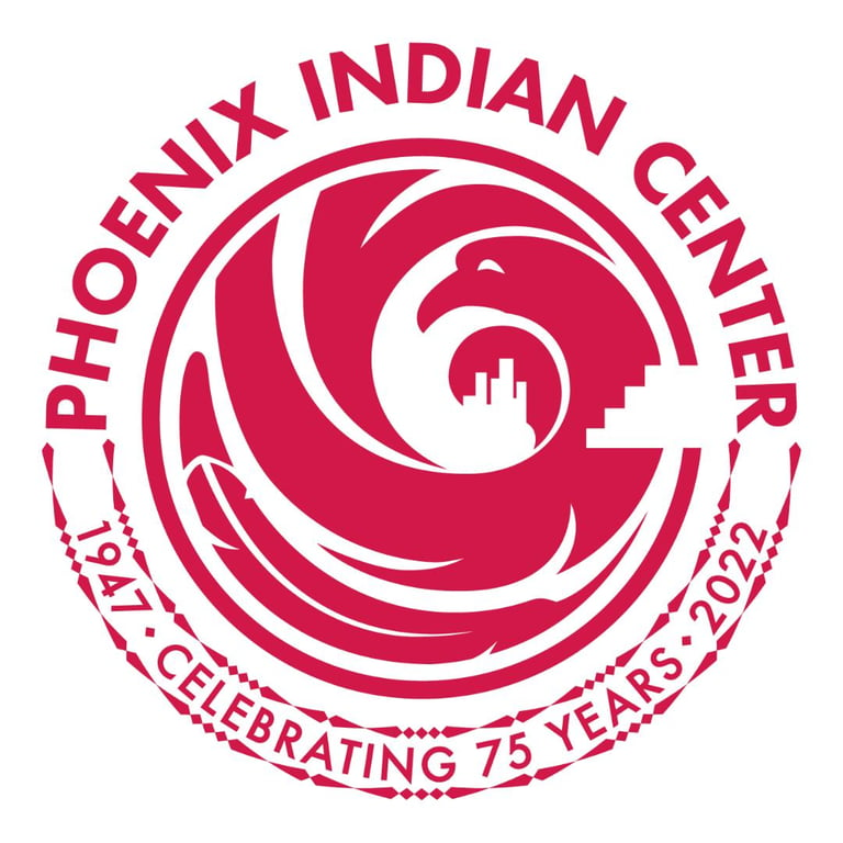 Native American Organization in Phoenix Arizona - Phoenix Indian Center
