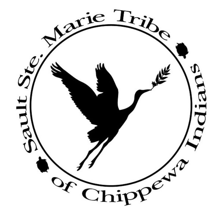 Native American Government Organizations in Michigan - Sault Ste. Marie Tribe of Chippewa Indians