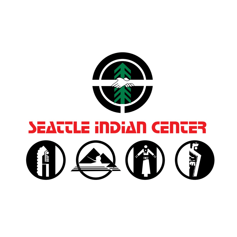 Native American Organizations in Seattle Washington - Seattle Indian Center