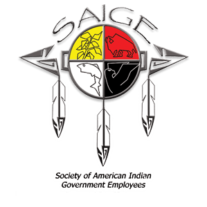 Native American Organizations in Oklahoma - Society of American Indian Government Employees