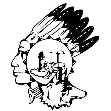 Native American Government Organization in USA - Spokane Tribe of Indians