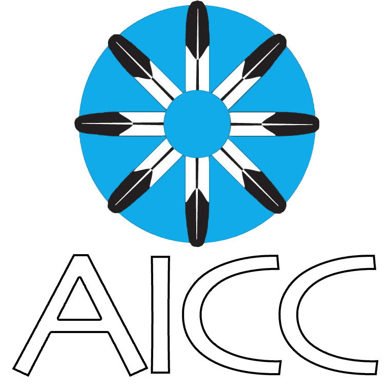 Native American Organization in Los Angeles California - The American Indian Community Council