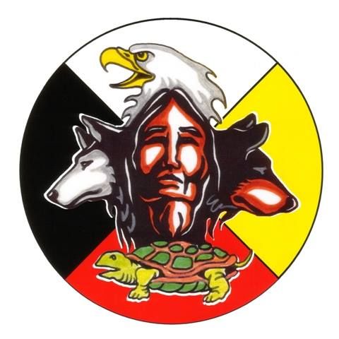 Native American Organizations in Canada - Timmins Native Friendship Centre