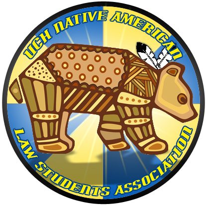 Native American Cultural Organization in California - UC Law SF Native American Law Students Association