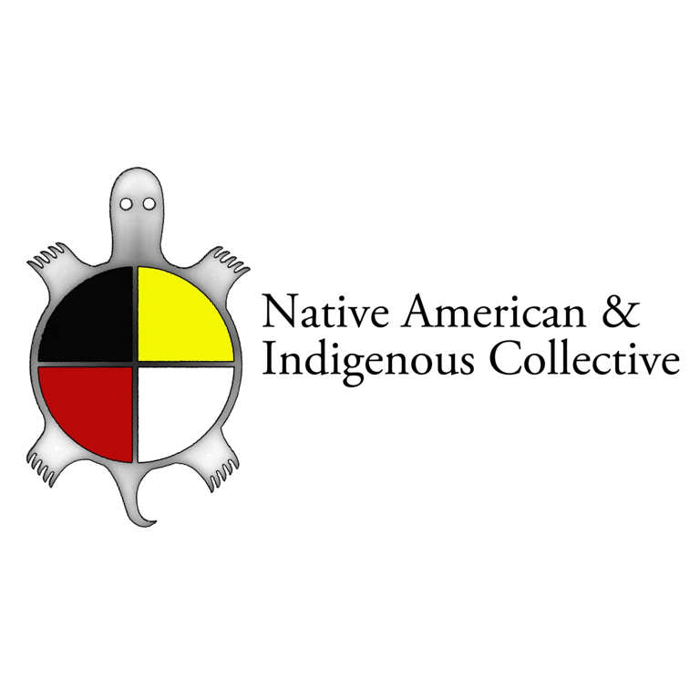 Native American Organization in Austin Texas - UT Austin Native American and Indigenous Collective