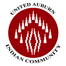 Native American Government Organization in California - United Auburn Indian Community
